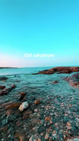 #LIVEIncentiveProgram #LIVEStory #PaidPartnership 