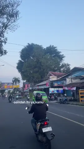 #fypシ゚ #fy #foruyou #xyzabc 