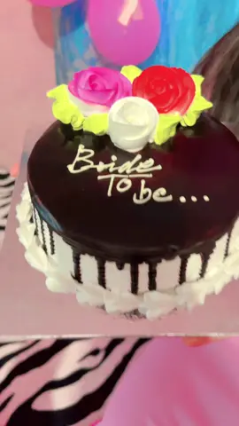 #💕💕💕 #brighttobecake 🤭😌