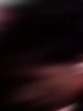 nhắc me mé bạn nào đó lần 2 🥺#knqchinn ( tự nguyệnnnn ) #nicky#jsolnicky#nhochinn_phonghao#nhochinn_sonhao#lljn_grp#wyzn_grp#rcha★#heart_grp#jnluv_grp#dysin_grp#welazy_grp☆#nhochinn