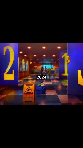 Levi version 2024~845( stop  stealing my vidoes)#AttackOnTitan #leviackerman #fypシ #levi #animedit 