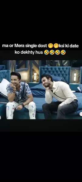 single log kahan hain 🤔🤭🤭🤣#saifkhanking #omi #tamshaseason4 #unfreezemyacount @A✰✔charming❤ 