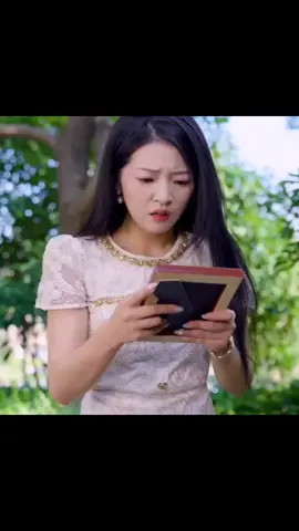 Chỉ Còn Kí Ức6.#phimhaymoingay #rewiewphim #rewiew 