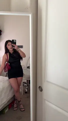 my fav 🥀✌🏼 #juniorh #juniorhconcertoutfit #outfitinspo #concertoutfit #fypシ 