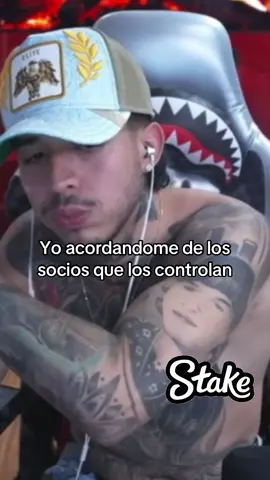 #westcol #fyyyyyyyyyyyyyyyy #westcolclips 