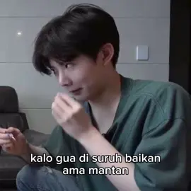 ib: lewat beranda #Hyunsuk #Junkyu #Asahi #Doyoung #Treasure 