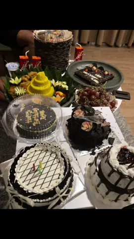 🎂🧁🍭#trending#bangkaselatan#masyaallahtabarakkallah#fyp#bangkabelitung 