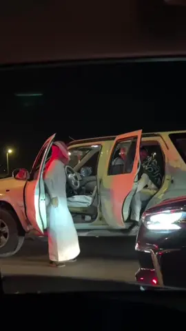 95🇸🇦🇸🇦💋#yyyyyyyyyyyyyyyyyy #🇸🇦🇸🇦🇸🇦 #😎😎😎 #😀😀😀 