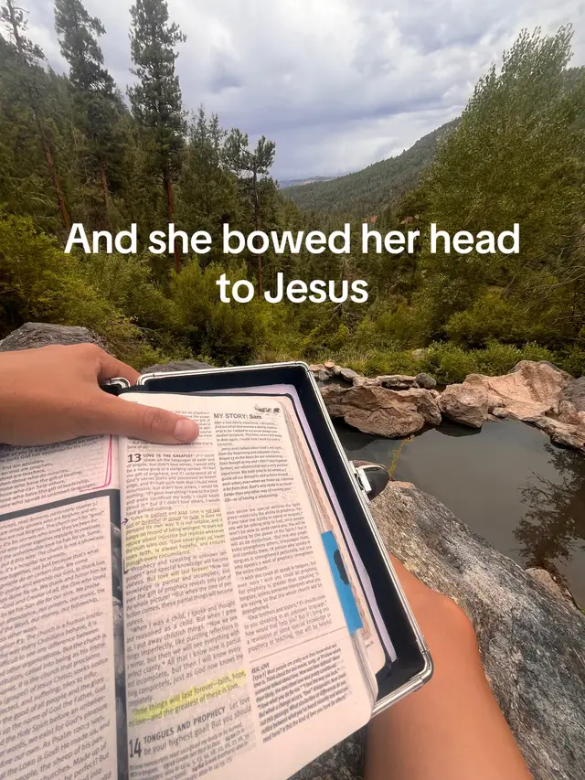 #goodolddays #respect #mannersmatter #jesussaves #unclesam 