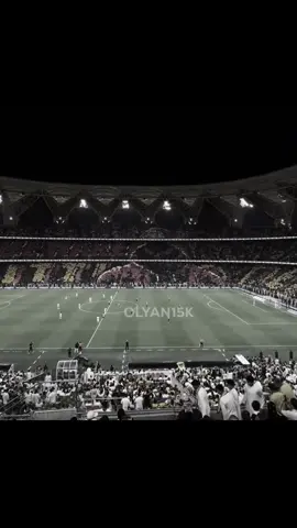 ماذا يحدث للاتحاد وجماهيره #اكسبلورررررررررررررررررررر 