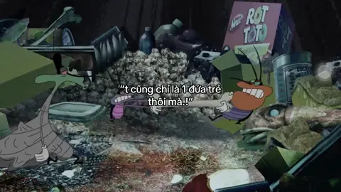 là v đó #ovtk #timm #cap 