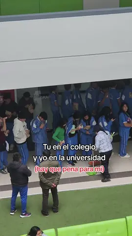 #universidad #universitario 