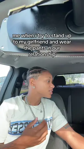 she's a fiesty thang (im exactly where i wanna be) #fyp 