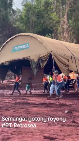 #pomalaasulawesitenggara #construction #fyppppppppppppppppppppppp #mining 