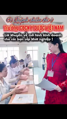 Học spa #nanmunbangtambong#chamsocdaseo#chamsocda#chamsocdamun#chamsocdanam     L