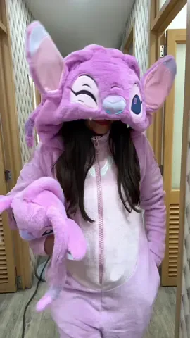 Gran promoción 🩷🩵 #priceshoes #flypシ #paratiiiiiiiiiiiiiiiiiiiiiiiiiiiiiii #stitch #angela 