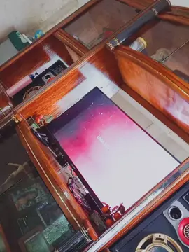 umaasa sa wala! 😢😢#follower 