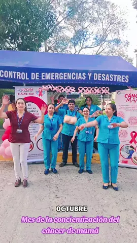 Previas al M E S   R O S A 🩷  @★•⊹٭𝙻𝚎𝚢𝚍𝚢 𝙻ó𝚙𝚎𝚣٭⊹•★@styn @Guilder Maldonado Togas 