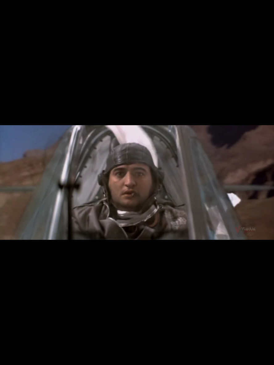 #1941 #1941movie #70smovies #moviescene 