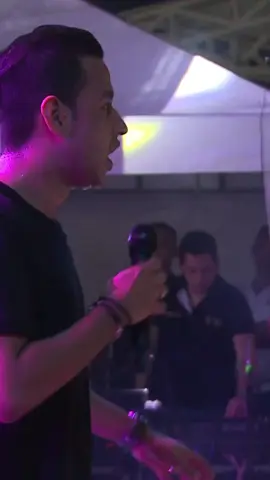 El gran 〽️artín Elías 🔥🪗 #martineliasdiaz💛 #vallenato #vallenatoenvivo #musicaenvivo #parranda 