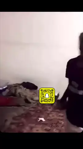 #الشعب_الصيني_ماله_حل😂😂 #الطربخه🤣🤣🤣🤣🤣👀 #كسبلور_explor #وادي_الدواسر 