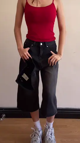 #fyppppppppppppppppppppppp #fypシ゚ #recommendations #outfitideas #OOTD 