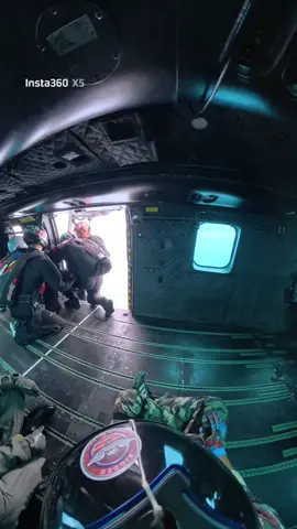 Kejadian langgar xlari @acong_rizal 🪂🪂🪂 #tmp #freefall #tudm #paskau #goldeneagle 