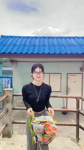 joinလိုက်ပါပီ့🤪🍫🧁💞#foryou #fypシ゚viral🖤tiktok #fyppppppppppppppppppppppp 