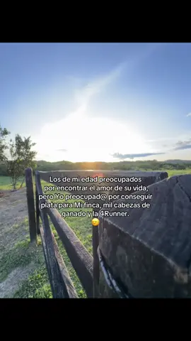 Primero lo primero…Ig:DidierDuarte_#LIVEIncentiveProgram #SideHustleLIVE #PaidPartnership 