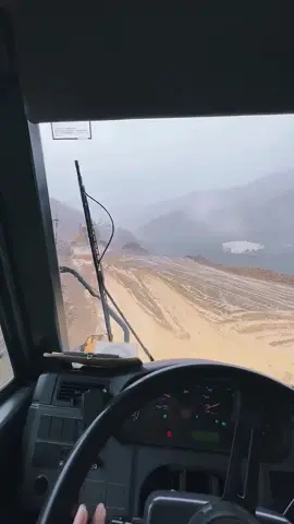 info penyemangat pagi,,#pamapersadanusantara #kulitambang👷 #tambangbatubara #tambangbatubarakalimantan #masukberandafyp 