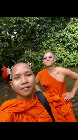 #អរគុណសម្រាប់ការចូលចិត្តvide🖤 😍