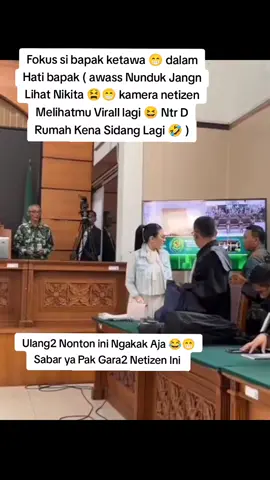 @Nikita Mirzani Mawardi #nikitamirzanimawardi_17 #trending #viraltiktok #beritaviral #fyppppppppppppppppppppppp 