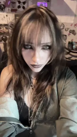 i look funny rhis way