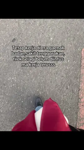 Smngatt. #kulipabrik #fyppppppppppppppppppppppp 