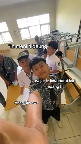eh #jawabarat  #majalengka #fypage 