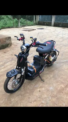 keng keng #xuhuongtiktok #xuhuongtiktok2024 #💗💗🇻🇳🇻🇳🇻🇳 #xuhuong #xediendovietnam 