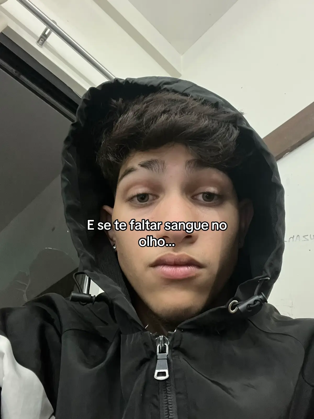 #fyp #fy #justkid #alone 