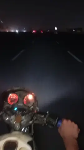 ابو الحاج طايع الأسد #جبرتتتتتتتت#مصر #السودان🇸🇩 #العراق_السعوديه_الاردن_الخليجـ #المجيد_رئيس_جمهورية_العراق🇮🇶@محمود مؤمن الحاج طايع 