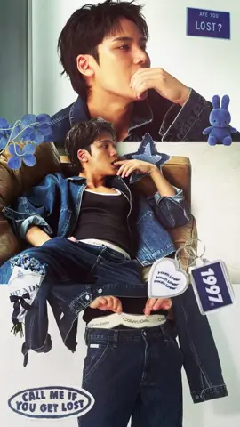 wkwk [#feedback #mingyu #unflopme #cyberaccount #sbcaper🚯 ]