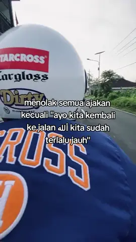 😊#jogja24jam #pemudahijrah #lantaiatashijrah #foryou #fyp 