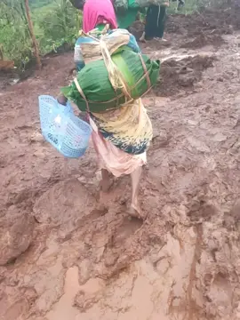 #10000followestiktok2025 