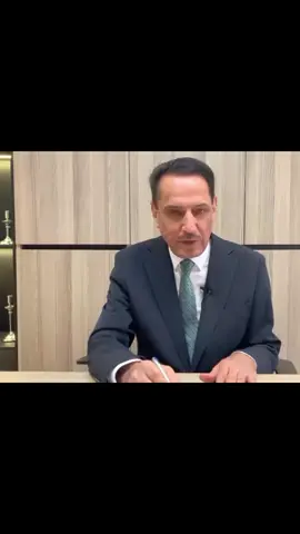 وثائق مسربة عن المخابرات العراقية السابقة  #العراق #الشعب_الصيني_ماله_حل😂😂 #اكسبلور 