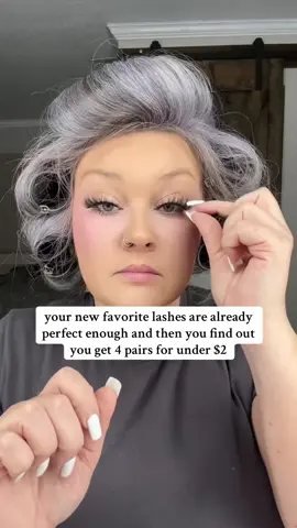 Me always stocking up like crazy because they do free shipping on orders over $40 💅🏼 #tiktokshopcreatorpicks #lashestutorial #makeupmusthaves #eyelash #fluffylashes 