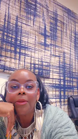 don't get mad and call your love ones the 