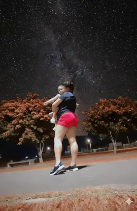 #gemini #foryou #vizualizaçao #fouryourpage 