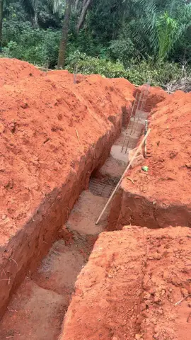 God did it. Congratulations to me .it a new house🏠.Biggest birthday gift 🎁 #tiktok #Birthday #Cp