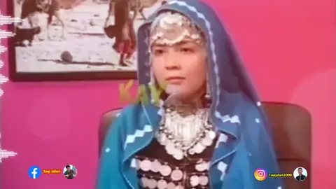 #afghanistan هزارگی 