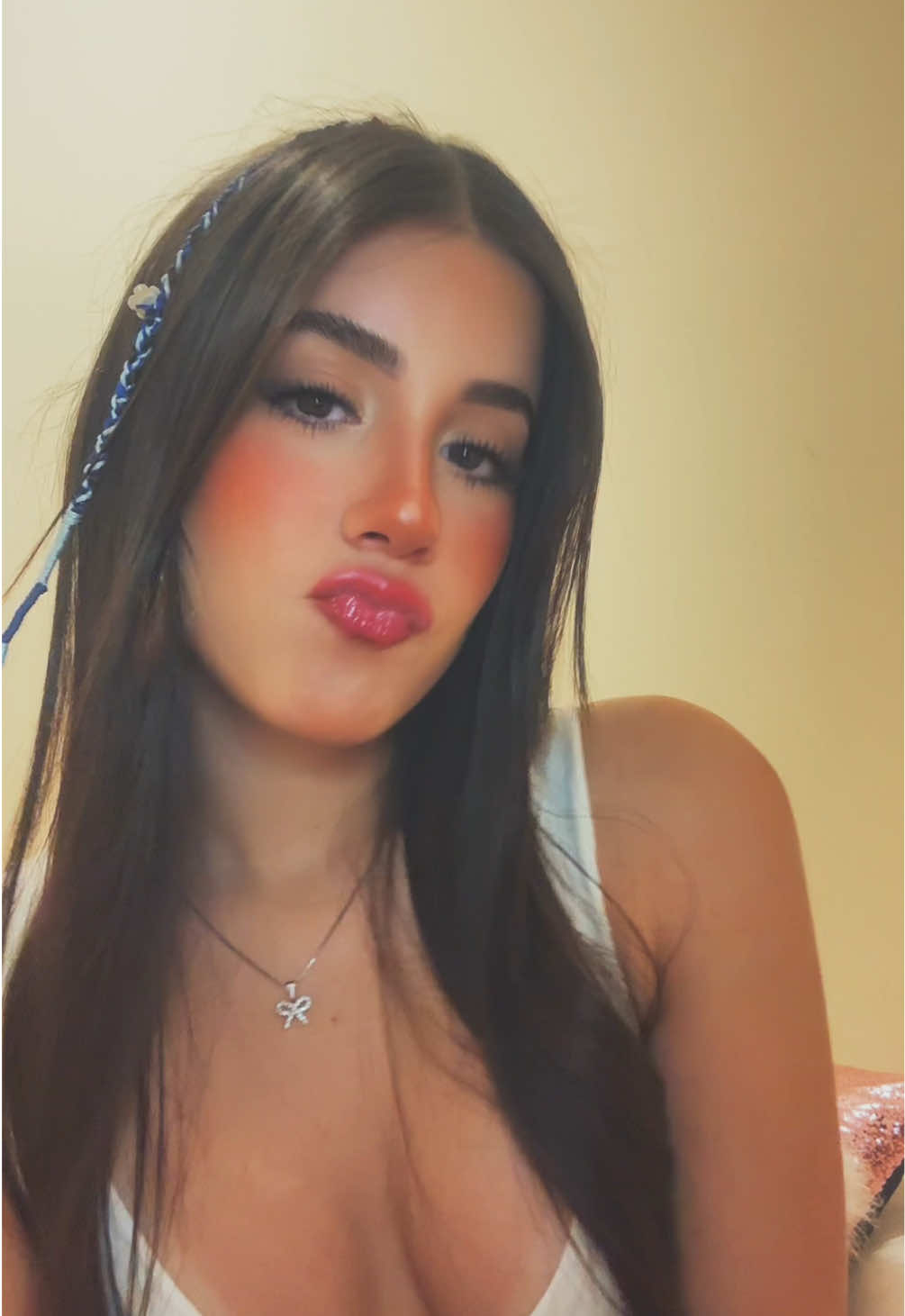 😙😙