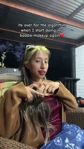 #mama #fyp #paratiiiiiiiiiiiiiiiiiiiiiiiiiiiiiii #MomsofTikTok 
