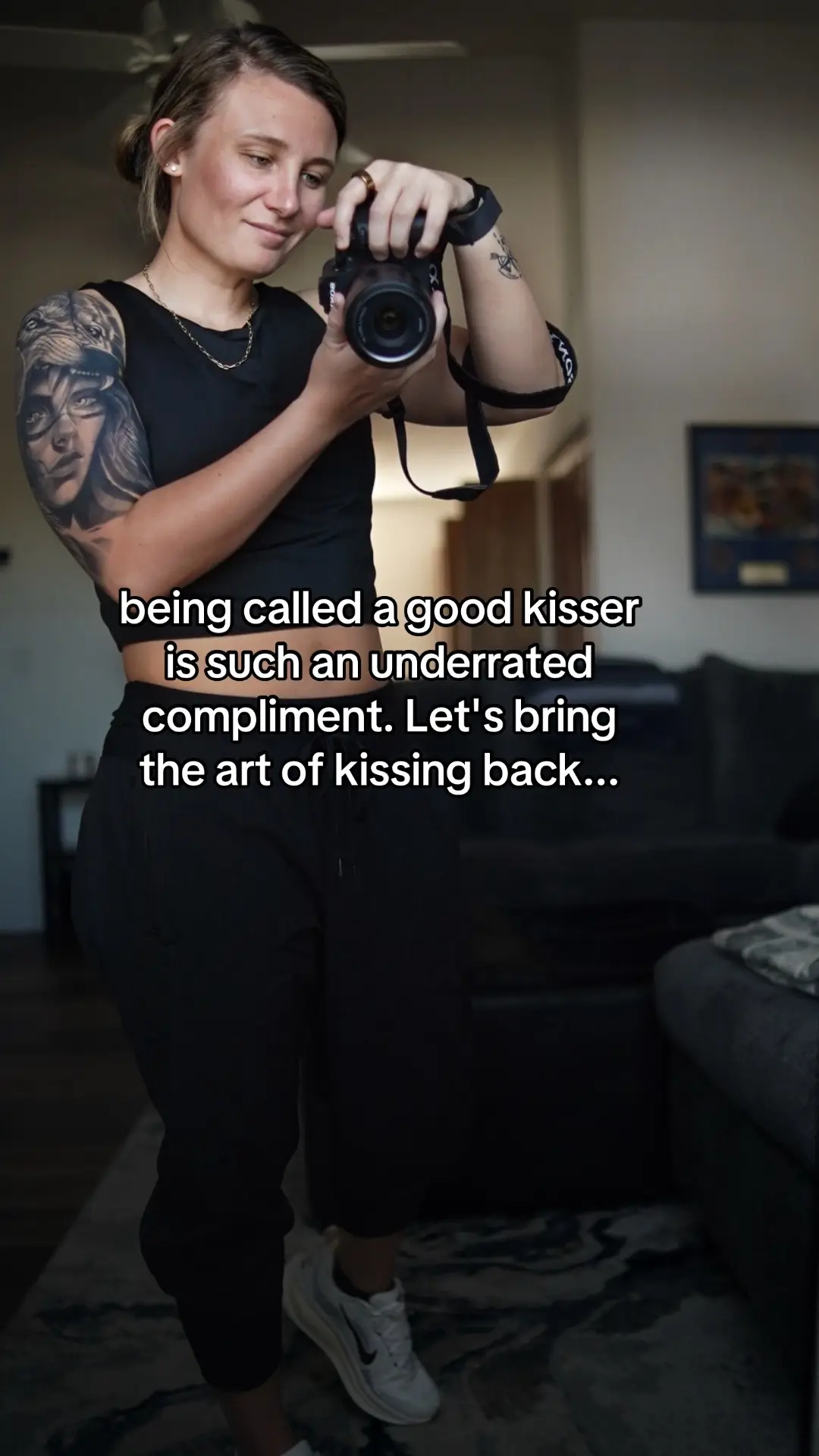 #fyp 